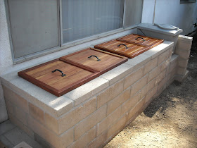 Backyard Farming: Your Backyard Farm