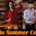 Forestblu Summer Collection 2013-2014 | Chinos Jeans Collection | Forestblue Collection For Men and Women