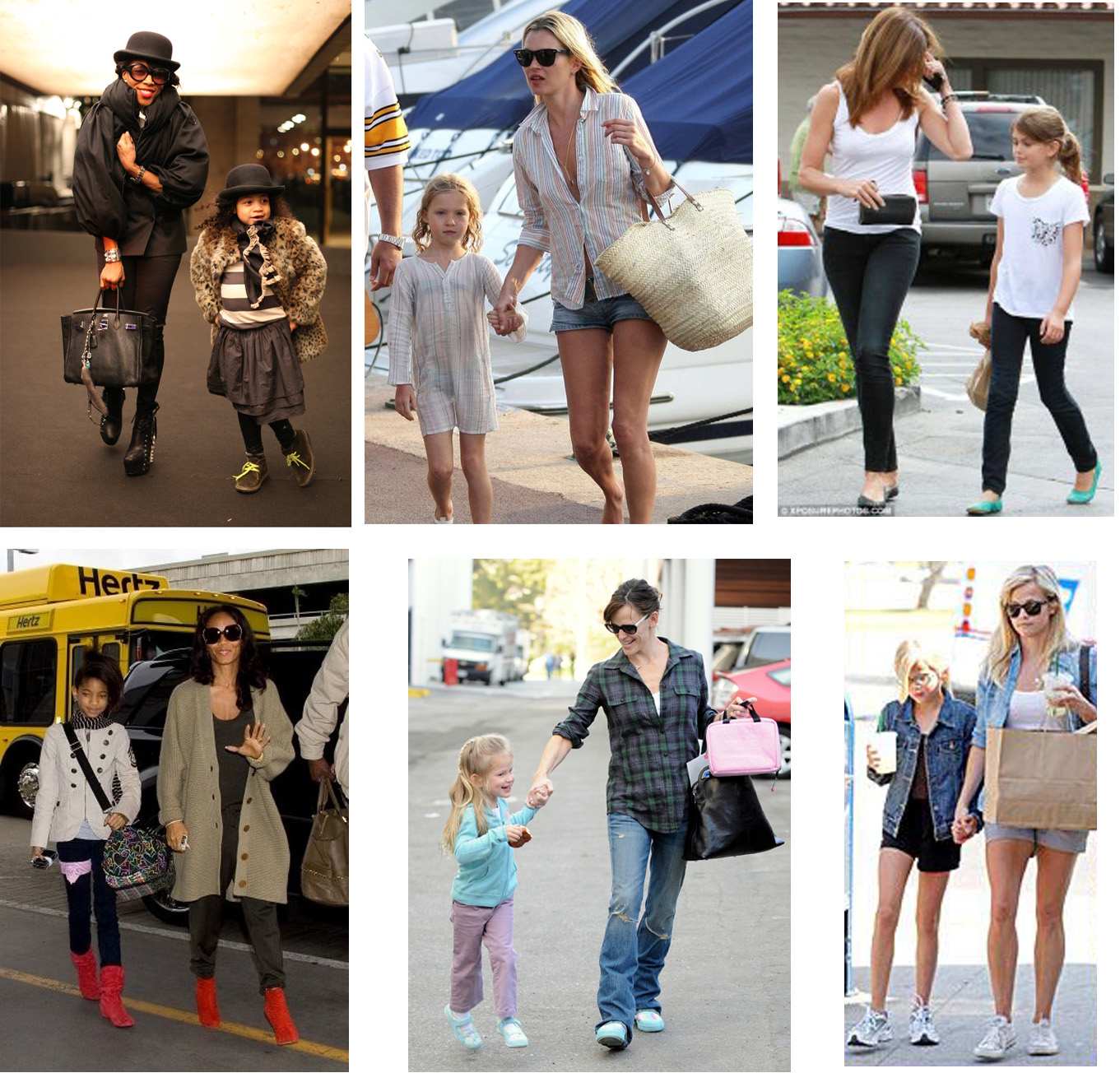 http://2.bp.blogspot.com/-53aHxgWdBWw/TcVYw0RXM3I/AAAAAAAAAtw/S-d-hYftsqM/s1600/mother+daughter+celebrity++kid+matching.jpg