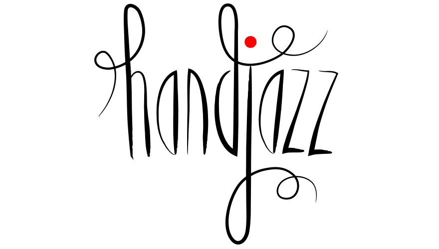 HandJazz