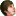 Facebook Chris Putnam Emoticon Facebook Chris Putnam Smiley