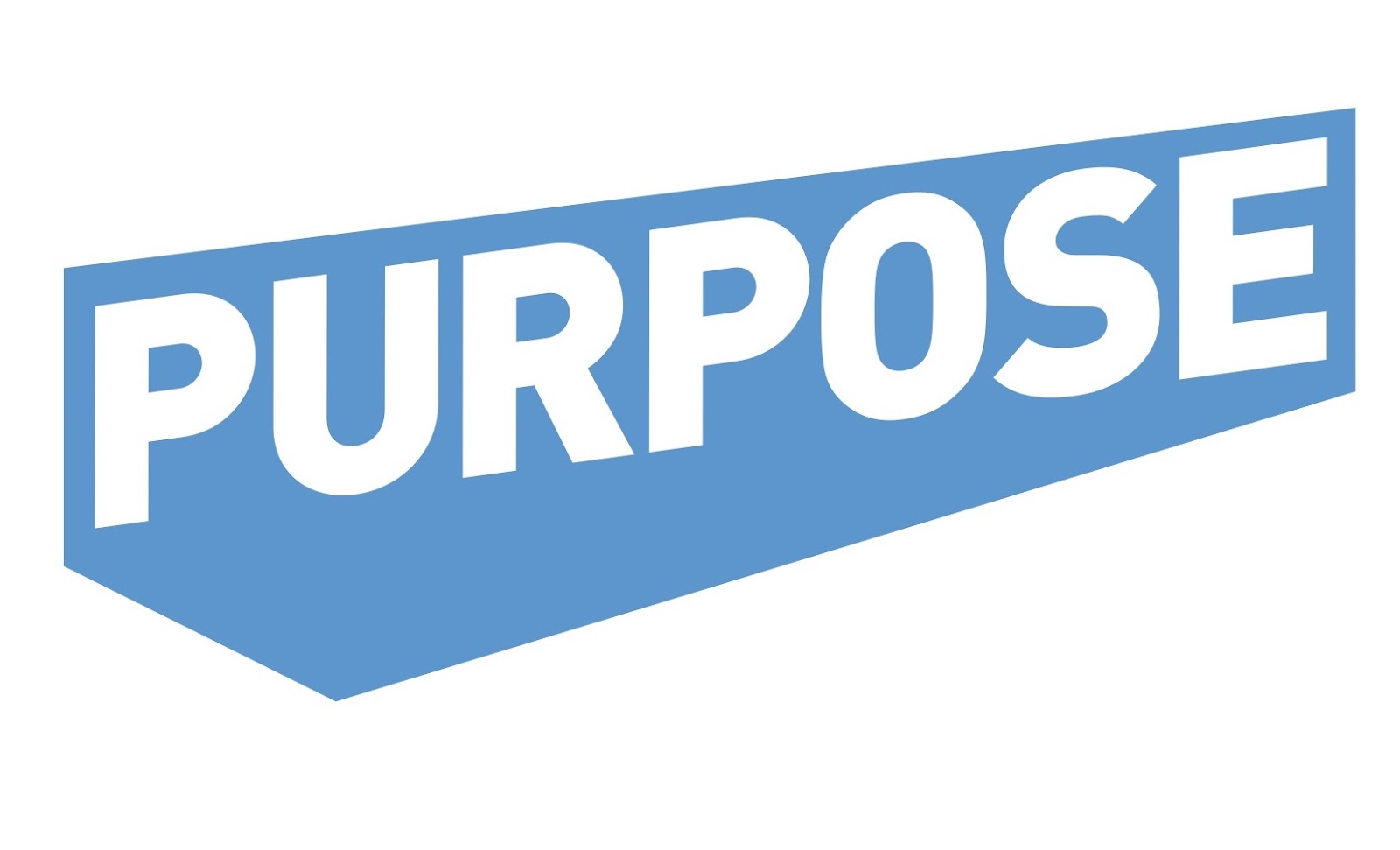 what was the purpose of the Quick: think of some purpose-driven brands i’ll wait i’ll bet a bunch of you thought of patagonia the outdoor clothing and gear seller. what was the purpose of the Quick: think of some purpose-driven brands i’ll wait i’ll bet a bunch of you thought of patagonia the outdoor clothing and gear seller.