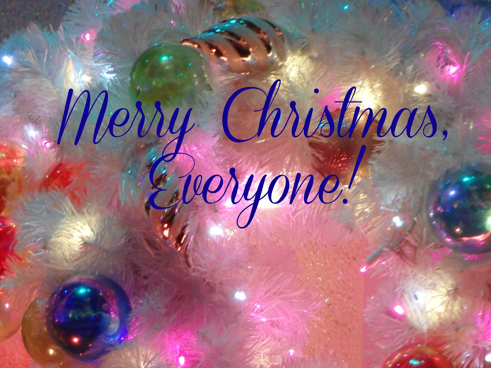 Life Is A Highway 2014