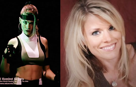 Kerri ann hoskins branson