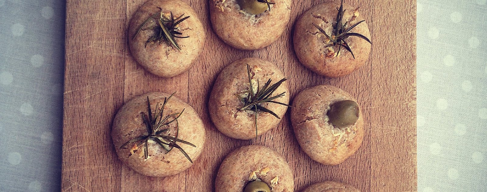 Bread and Better