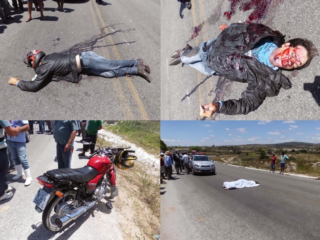 Imagens+De+Acidentes+Fatais TRÂNSITO VIOLENTO - DOIS ACIDENTES COM VÍTIMAS FATAIS REGISTRADOS EM ...