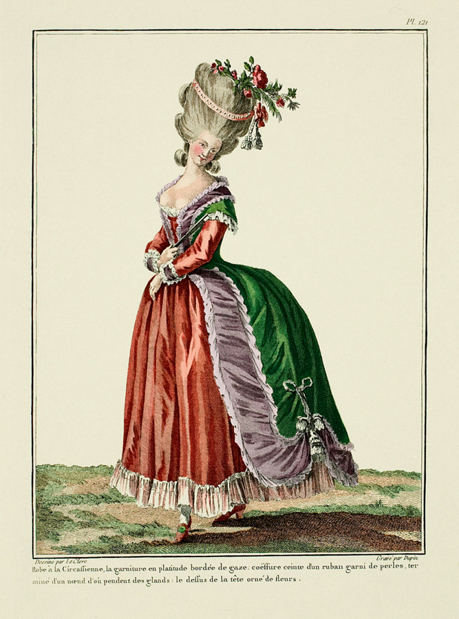 18th+Century+Fashion+Plate+121.jpg