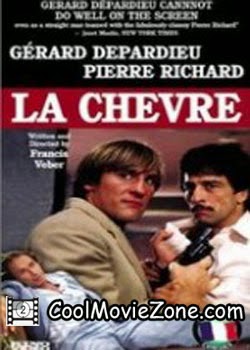 The Goat (1985)