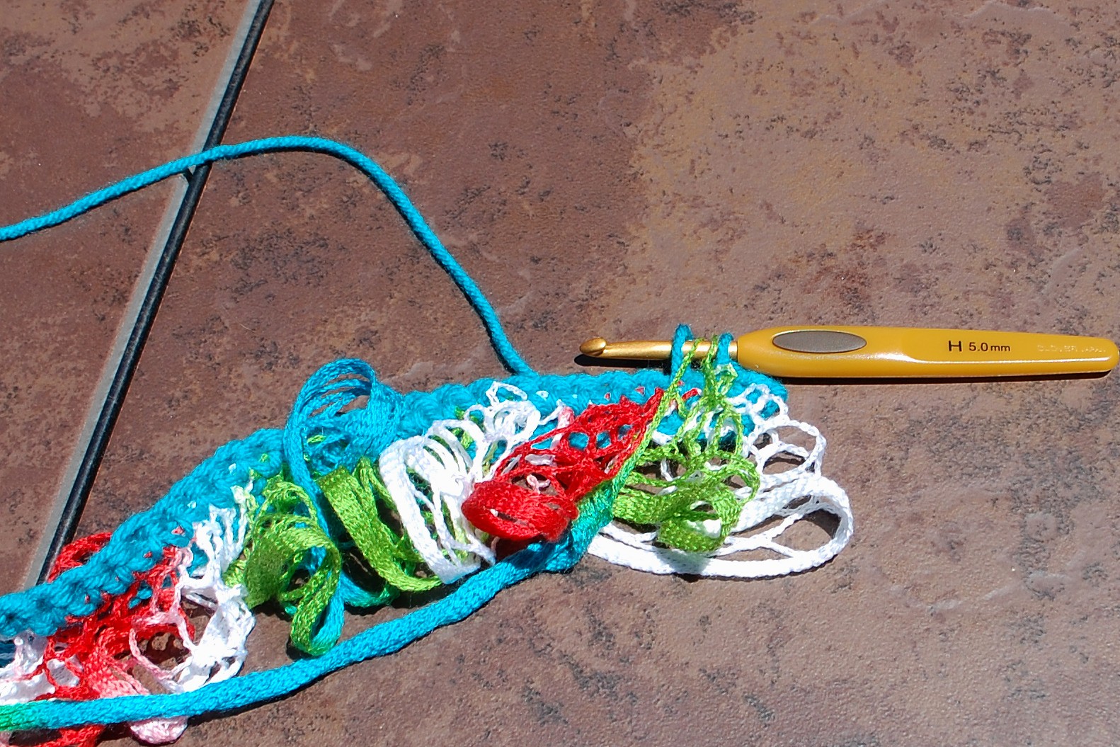 Posh Pooch Designs Dog Clothes Lace Ruffle Dog Collar