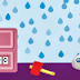 Rain Escape 3 Rain Escape 3