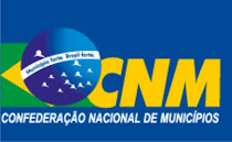 CONFEDERAÇÃO NACIONAL DE MUNICÍPIOS