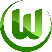 wolfsburg-logo.png
