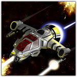 Xelorians - Space Shooter Xelorians - Space Shooter