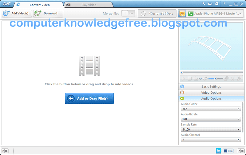 any video converter professional serial any video converter professional serial