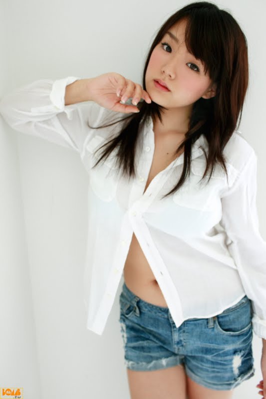 sexiest dancing: Ai Shinozaki Hot Celebrity Women Model