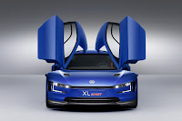 VW-XL-Sport-Study55.jpg