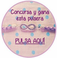 Concurso