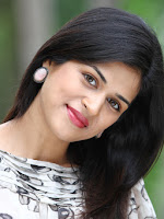 Shraddha das photos from Punnamiratri-cover-photo