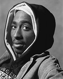 Tupac+amaru+shakur+wallpapers