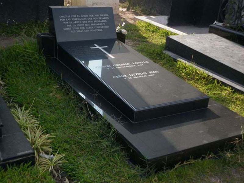 VAEL MARMOLES GRANITOS Y MARMOLES TUMBAS EN GRANITO Y MARMOL