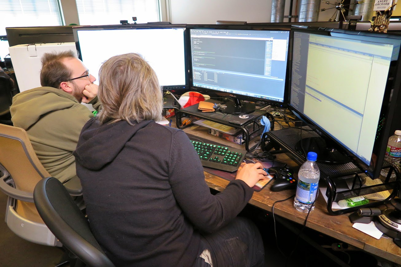 Engelinchen Kostenlose Produktproben Geschenke Fur Schwangere