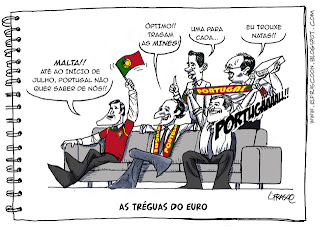 pORTUGAL É UM PAÍS CATOLICO ou carregado de catolicas gentes ? L.FRASCO%252Bcartoon_Sele%25C3%25A7%25C3%25A3o_Euro+2012_Portugal_Futebol