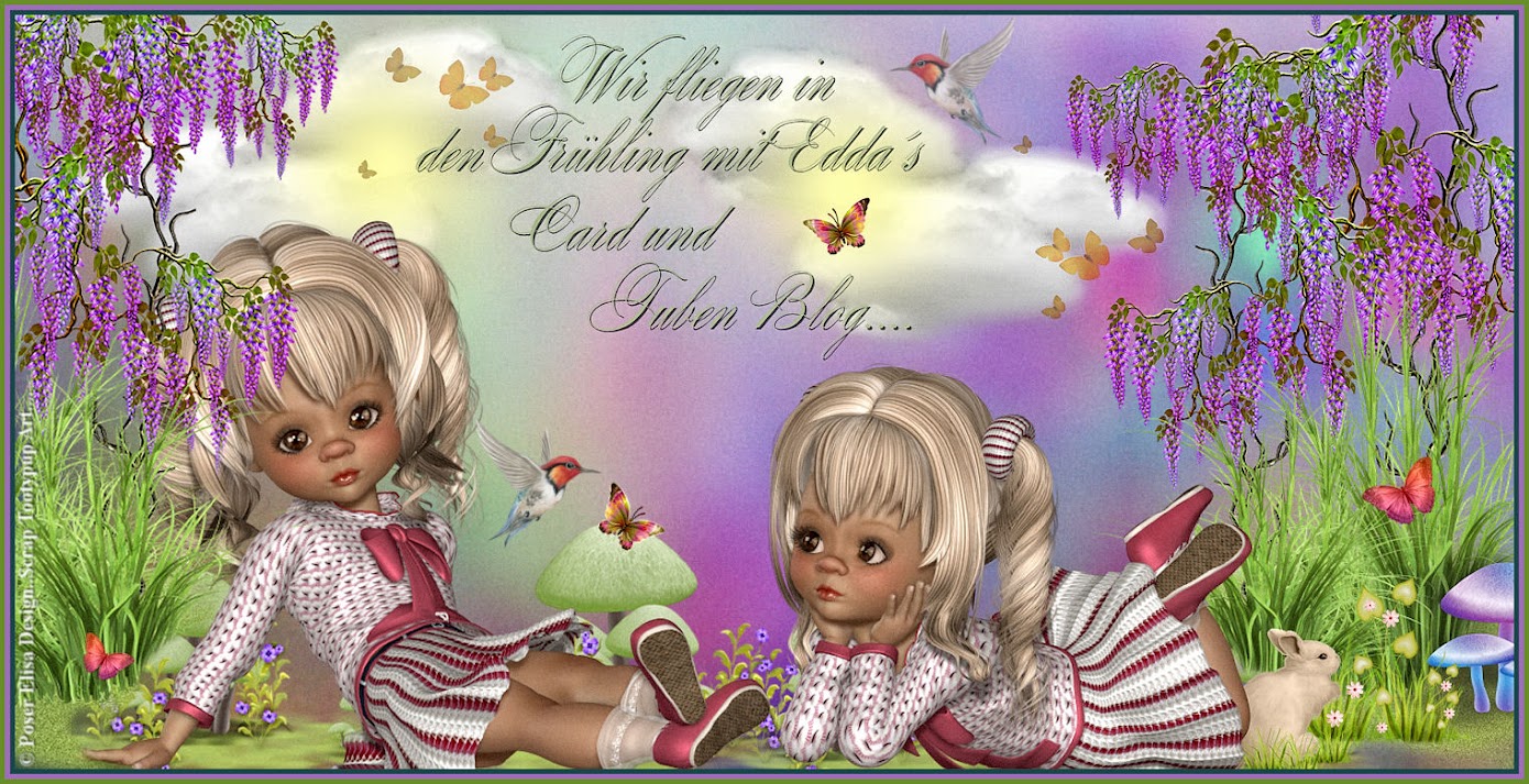 Claudin Design