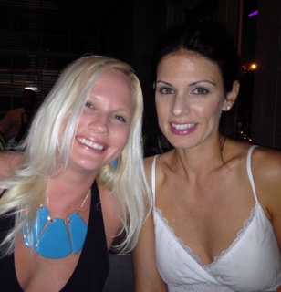 Jws Interiors April 2013