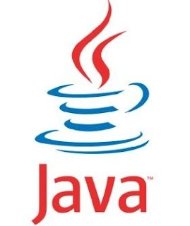 Java Gerador de Aplicações