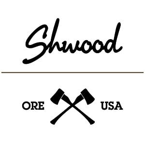 Shwood Eyewear