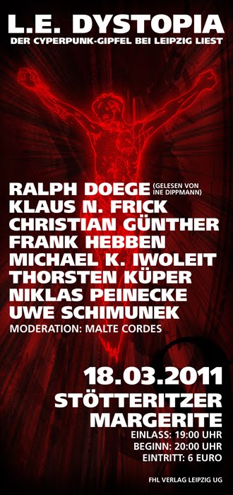 Eingefügtes Bild