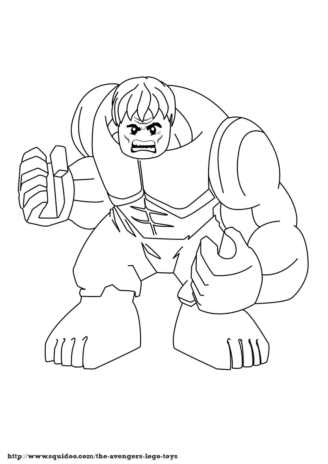 Coloring Pages World War 1 Coloring Pages world war 2 coloring pages redcabworcester 1 xbox game free download wiring diagrams pictures
