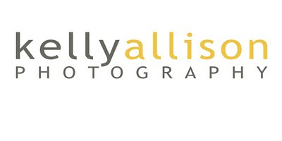 kellyallison photography, a chicago area studio documenting life, love and good food