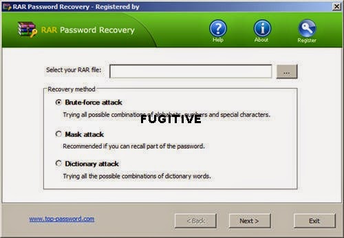 Beneath The Planet Of The Apes 1970 - Rotten Tomatoes