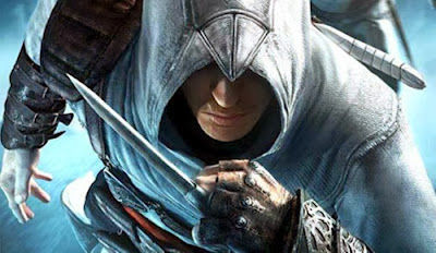 Assassin's Creed 1 Download-Download Mart