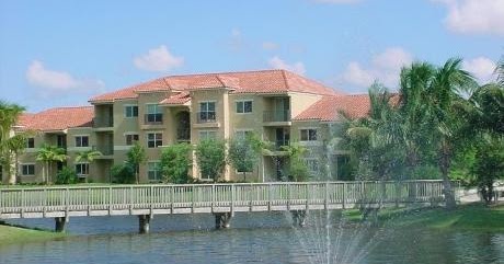 Doral Riches Real Estate Blog: The Signature at Doral community working
