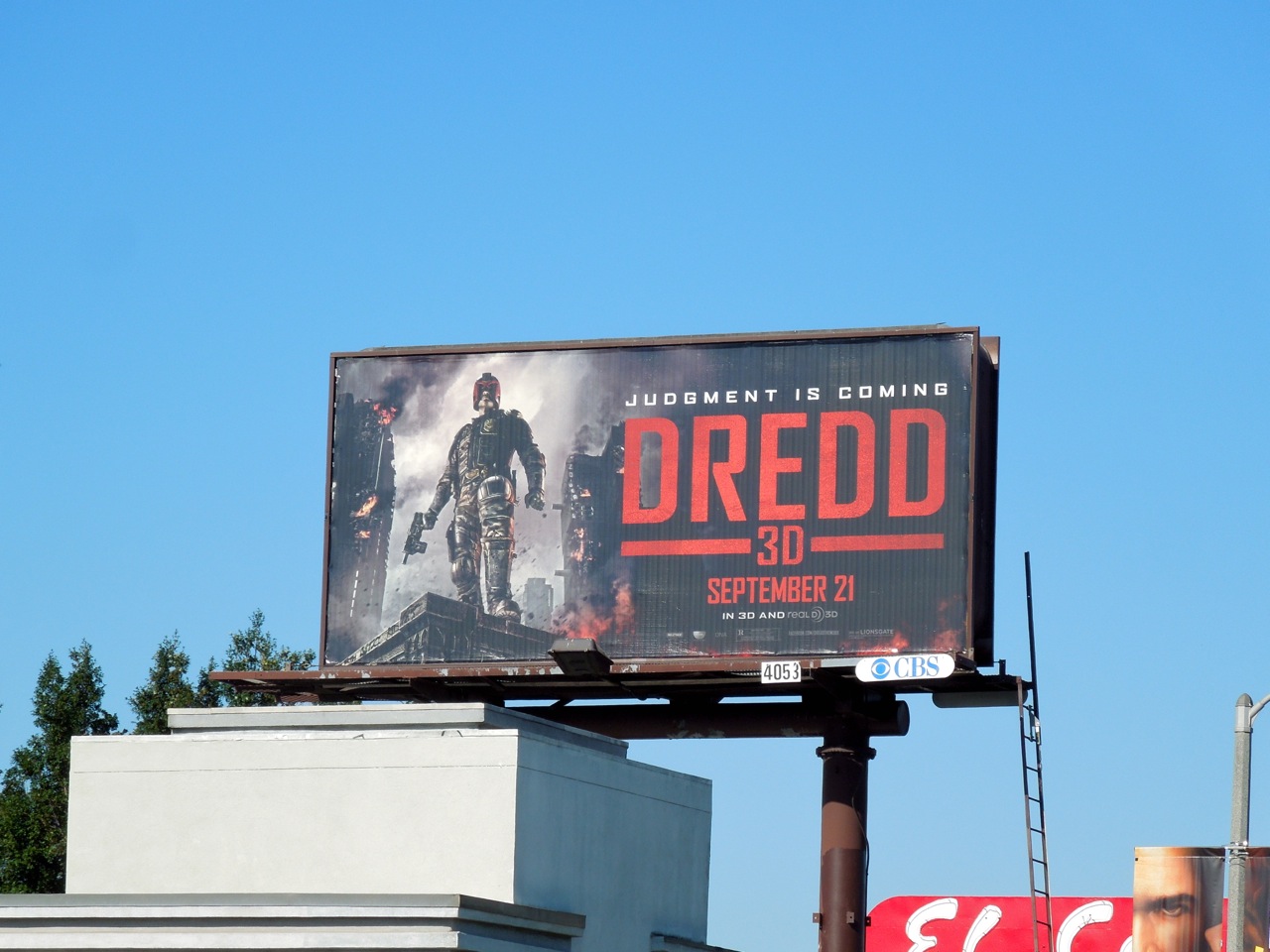 download dredd 3d movie download dredd 3d movie