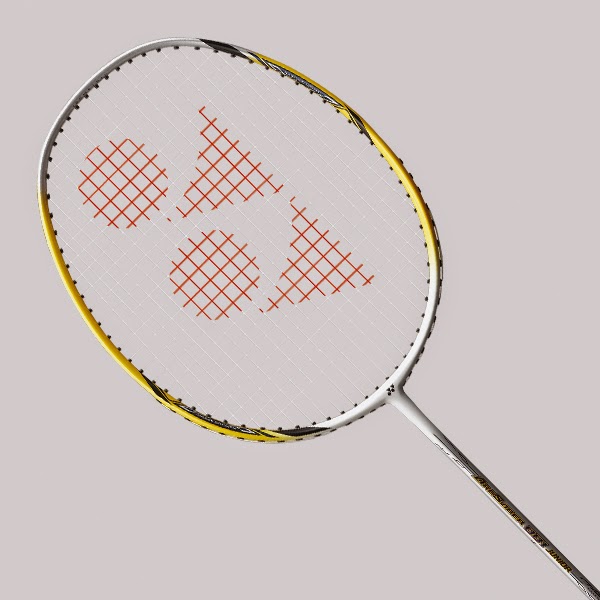 Racket