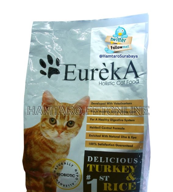 hamster dan kucing murah surabaya makanan kucing hamster dan kucing murah surabaya makanan kucing