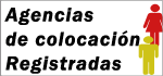 AGENCIAS DE COLOCACIÓN VALLADOLID