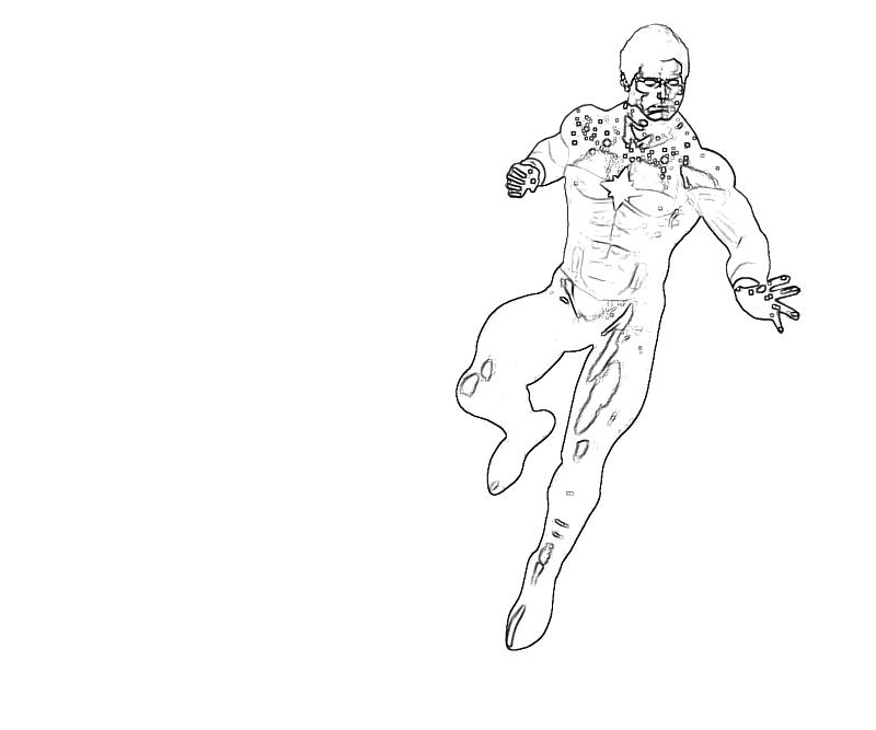 printable-genis-vell-fly-coloring-pages