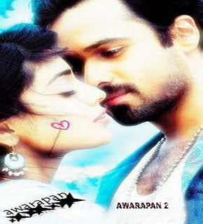 the Awarapan full movie  in hindi hd