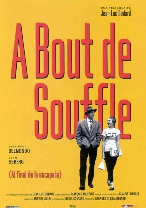 Rencontres improbables biarritz
