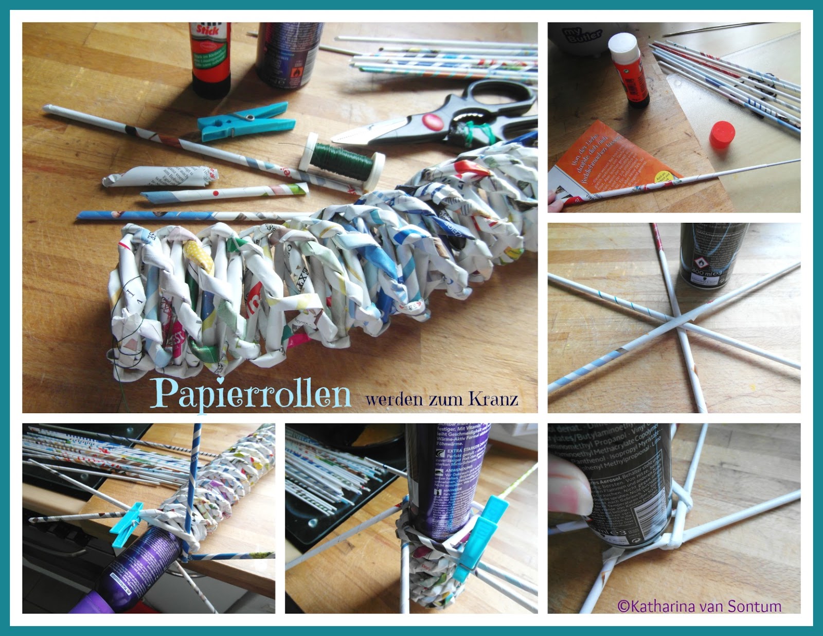 Basteln Aus Papierrollen 3425 basteln aus papierrollen ein bisschen haushalt basteln Basteln Aus Papierrollen 3425 basteln aus papierrollen ein bisschen haushalt basteln