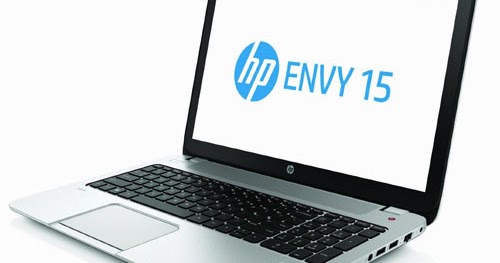 HP Envy 15j185nr Specs Notebook Planet HP Envy 15j185nr Specs Notebook Planet 500 x 263 jpeg HP+Envy+15-j185nr.jpg