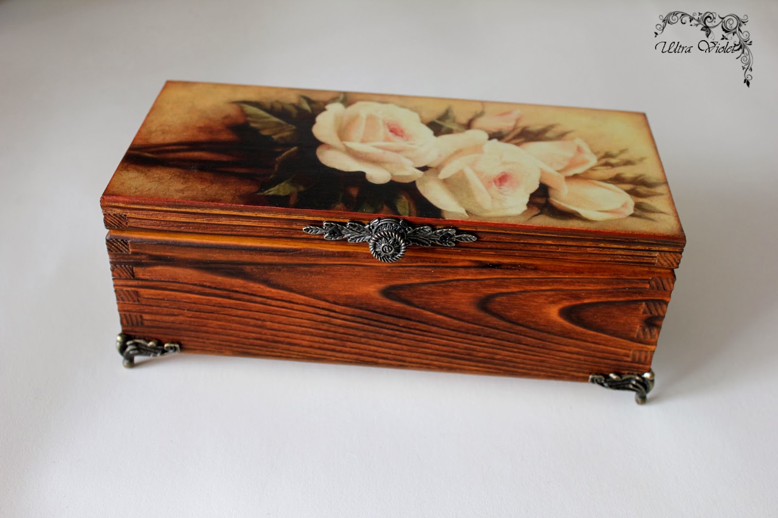 Stencils For Use On Games Workshop 40k Ultramarine Tanks Airbrush Paint Masks