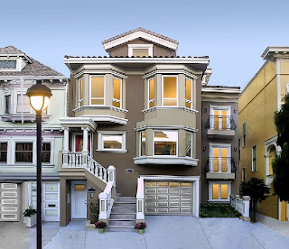 Modern Homes Designs Front Views Modern Homes Designs Front Views