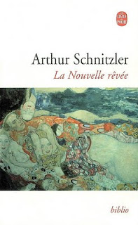Arthur SCHNITZLER (Autriche) La+nouvelle+r%25C3%25AAv%25C3%25A9e