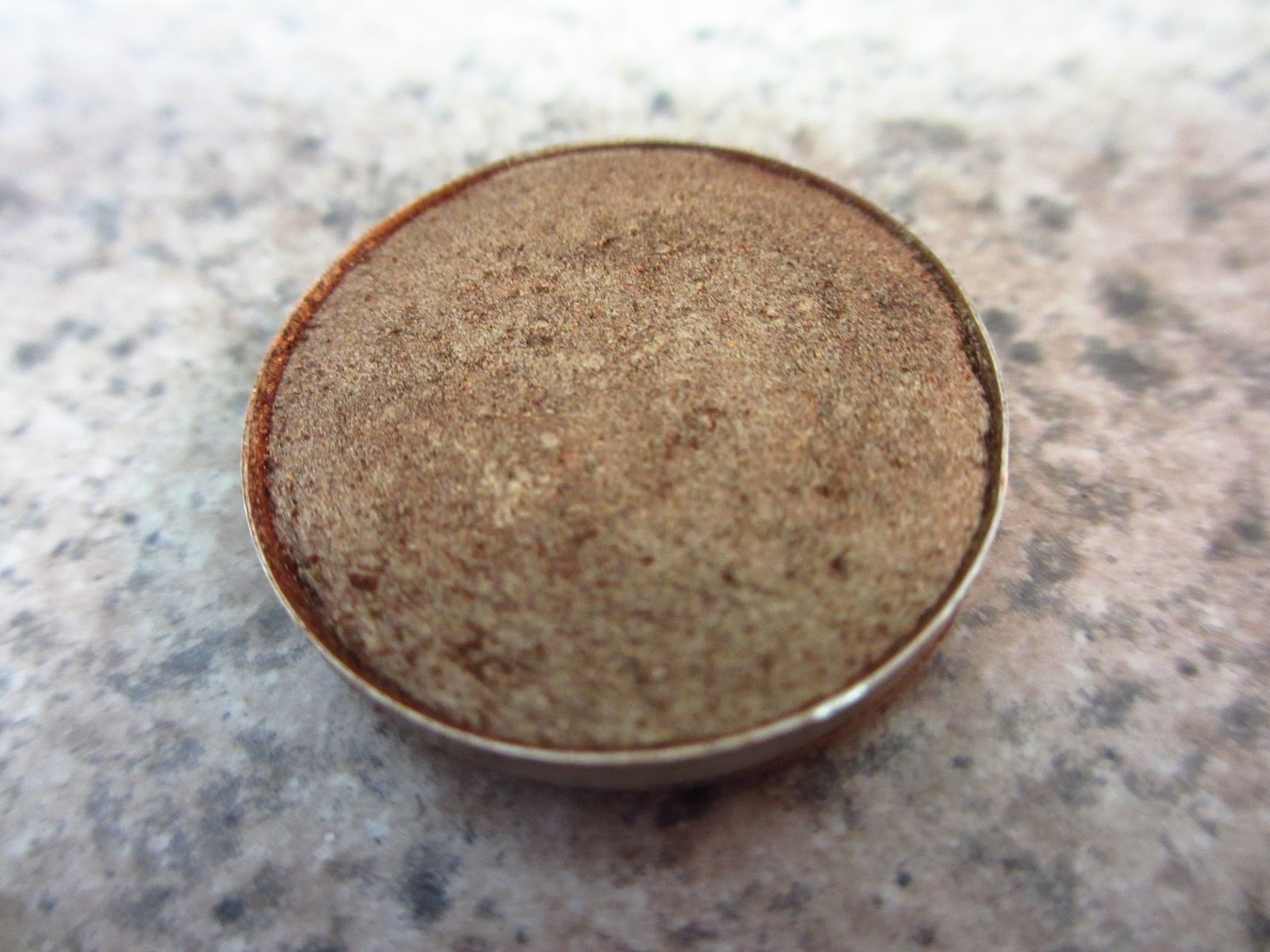 Eyeshadow Addicts Anonymous TOP 10 MAC EYESHADOWS FOR BROWN EYES