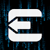 Evasi0n v1.5 Update With Improved Boot-up Time